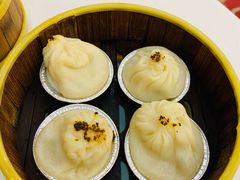 -广州酒家(文昌总店)