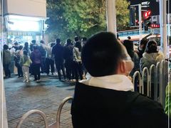 -南楼煎饼(南楼总店)