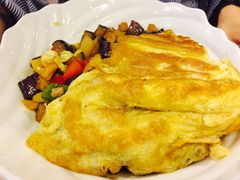 -文三里屯面馆(三里屯店)