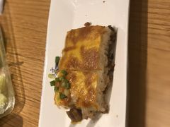 -文叔·湖北名小吃·小龙虾(华强北店)