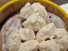 -勝記酒家·37年老字号·经典粤菜(南山花园城店)