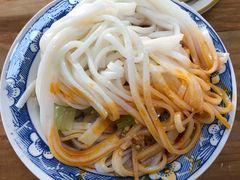 -秦豫肉夹馍(东羊市店)