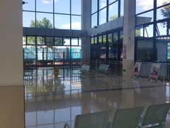 -长兴对江渡客运站