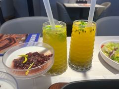 -牛扒先生·厚切雪花牛扒西餐厅(北京路禺山路店)