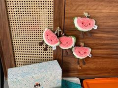 -jELLYCAT(北京市甘家口百货店)