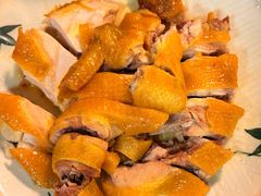 -蒸坊黄鳝饭(骏丰大厦店)