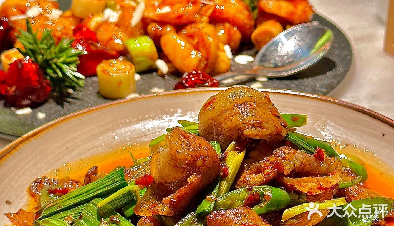 太原初蓉❗️列入和男朋友约会清单NO.1❗️