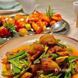 太原初蓉❗️列入和男朋友约会清单NO.1❗️