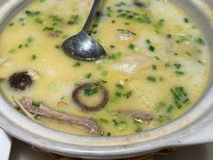 -東大方(安吉灵芝店)