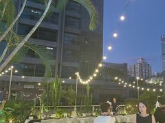 -CIAO·团建聚餐·生日派对轰趴馆(福田店)