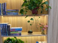 -墨客悦庭酒店(长沙麓谷涉外经济学院店)