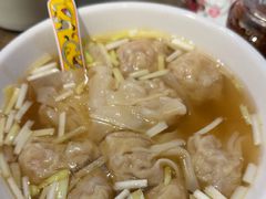 -一记面馆(易发店)