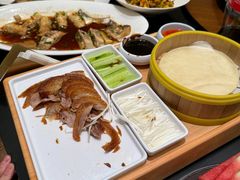 -宁海食府·涌宴(真和店)