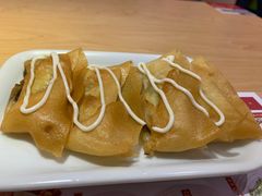 -冯不记米坊(百花店)