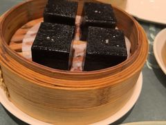-北园酒家(小北路店)