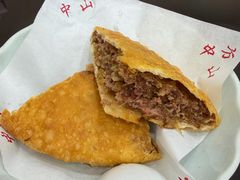 -方中山胡辣汤(顺河路店)