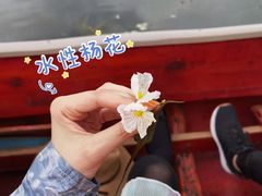 -丽江泸沽湖景区