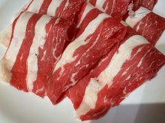 -纯味斑鱼府(上海总店)