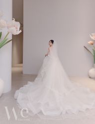 点击看大图 -WECOUTURE高级订制广州