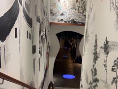 -食悦江南·淮扬菜·烤鸭(亚运村·惠新店)