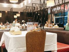 -稻香(天河领展店)