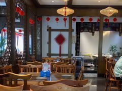 -苏浙徽·农家大院(开发区星湖101店)