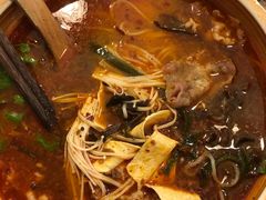 -石榴姐•山城小馆(创始店)