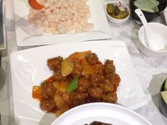 -和记小菜(七宝店)