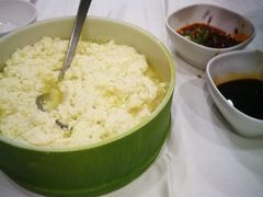 -力力豆花庄(广渠门店)