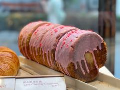 -广州白天鹅宾馆