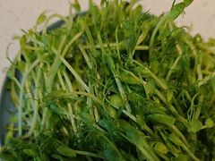 -千牛将·鲜牛肉火锅(开元路店)