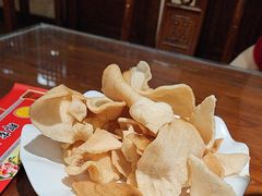 -那家老院子东北菜·饺子·小鸡炖蘑菇(艳华街店)