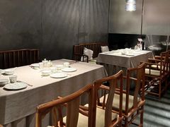 -玉玲珑·里舍(万象城店)