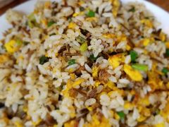 -叶婆婆钵钵鸡(解放碑店)