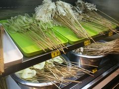 -乐乐姐超级土豆(中关村5号店)