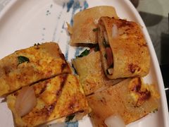 -金掌勺·锅包肉(广渠门店)