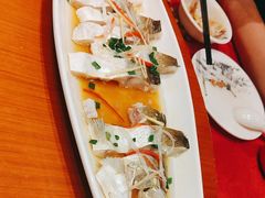 -嗣林·爷爷的私房菜(湾里店)