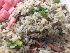 -青石桥老瓦房肥肠粉总店(青石桥总店)