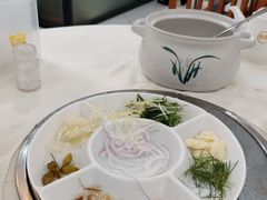 -榕记(番禺总店)