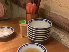 -泥糊破店小酒馆·团建聚餐(南京西路店)