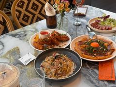 -Grande A'moo(上海万象城店)