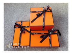-HERMES(上海恒隆广场店)