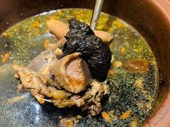 -九记路边鸡(穗盐路店)