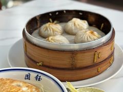 -钰园(水绘园店)