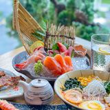 在武汉！你在吃一种很新的鳗鱼！