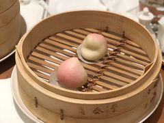 -鼎泰丰(德基广场店)