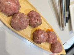 -沄记顺德菜打边炉(东直门店)