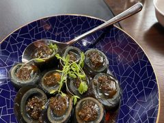 -曼格纳·曼芯馆(杨浦店)