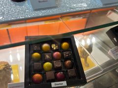 -视博茶点(美狮美高梅店)