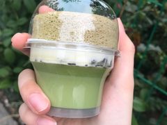 -好利来(十里河店)